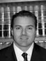 Brooklyn Personal Injury Lawyer Anthony A. Lenza