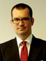 Erik Swen Syverson