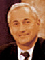 New York Personal Injury Lawyer Mark R. Bower