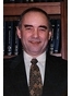 New York Discrimination Lawyer William R. Shaw