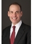 New York Immigration Lawyer Howard W. Gordon