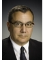 Buffalo Real Estate Lawyer John Peter Amershadian