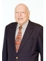 Jackson Heights Personal Injury Lawyer Ernest Holzberg