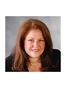 New York Real Estate Lawyer Marilyn Price