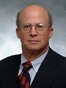 Real Estate Lawyer Andrew Lee Herz