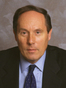 New York Domestic Violence Lawyer Bruce G. Habian
