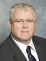 New York County Medical Malpractice Lawyer Sean F.X. Dugan