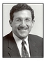 New York Gaming Lawyer Wallace L. Schwartz