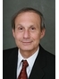 Westchester County Investment Fraud Lawyer Michael I. Stolzar
