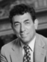 New York Criminal Defense Lawyer Gerald Bernard Lefcourt