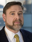 Elmhurst Real Estate Lawyer Samson Raphael Bechhofer