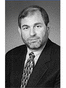 New York Agriculture Lawyer Bruce Todd Gardner