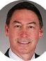 New York Business Lawyer David Charles Goss