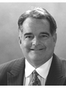 Muttontown Health Care Lawyer Michael J. Taubin