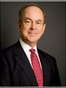 New York Transportation Lawyer James Halsey Bell