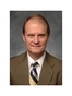 Washington Construction Lawyer John Phillip Evans