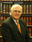 New York DUI Lawyer Charles J. Rappaport