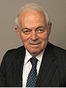 Brooklyn  Lawyer Lewis Kruger