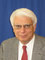 Randalls Island Probate Lawyer Arthur E. Bongiovanni