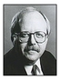New York Gaming Lawyer James Michael Schell