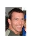 James Michael Evans