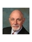 Suffolk County Real Estate Lawyer David A. Sloane