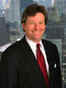 New York County Probate Lawyer Alan Douglas Seget