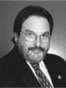 Albany County Criminal Defense Lawyer Paul Henry Wein