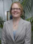 Frisco Child Custody Lawyer Kelly Kathleen Erickson