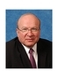 Equipment Finance Lawyer Aaron C. Kinderlehrer