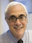 New York County Litigation Lawyer James A. Janowitz