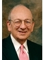 New York Business Lawyer Stuart B. Newman