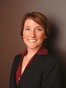 Texas Federal Crime Lawyer Adrienne Ann Dunn