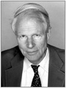 New York County Contracts Lawyer John Rogers Horan