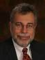 New York County Chapter 7 Lawyer Alan Nisselson