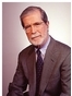 New York County Copyright Application Lawyer Michael David Remer