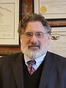 New York Discrimination Lawyer Martin Neil Silberman