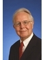 New York Probate Lawyer James Edward Mackin