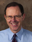 Medina Personal Injury Lawyer Robert Kevin Dawson