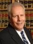 Westchester County Defective & Dangerous Products Lawyer Henry G. Miller