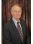 New York Entertainment Lawyer Richard M. Ticktin