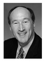 New York Fraud Lawyer James Bennett Swire