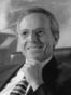 Steven E. Gross
