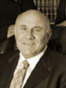 New York Slip and Fall Accident Lawyer Arthur George Blitz