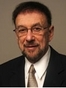 New York Insurance Lawyer Martin Minkowitz