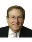 Elmhurst Federal Regulation Lawyer Ronald M. Feiman