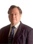 New York County Telecommunications Lawyer Richard Henry Dolan