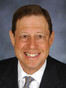 Roosevelt Island White Collar Crime Lawyer Michael Shapiro