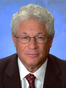 Garden City  Lawyer Saul Henry Kobrick