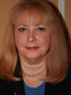 Elmsford Commercial Lawyer Patricia G Micek